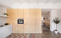006-flat-renovation-sant-antoni-parramon-tahull-arquitectes