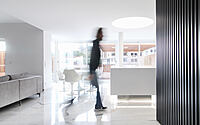 006-lr-apartment-nmdarq-nmd-arquitecto-lda