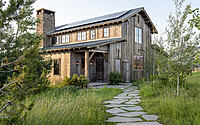 006-remmers-dutch-barn-miller-roodell-architects