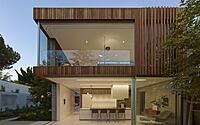 006-taslimi-residence-fleetwood-fernandez-architects