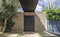 006-zai-house-studio-cays