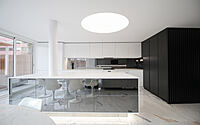 007-lr-apartment-nmdarq-nmd-arquitecto-lda