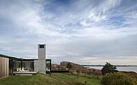007-marthas-vineyard-horizon-house-olson-kundig