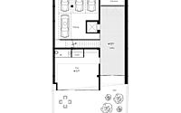 007-sabzevar-arc-house-farshad-mehdizadeh-design