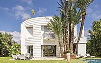 007-zai-house-studio-cays