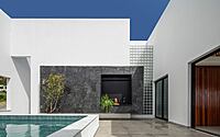 008-casa-212-nebr-arquitetura