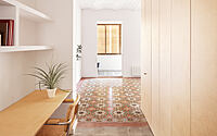 008-flat-renovation-sant-antoni-parramon-tahull-arquitectes