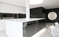 008-lr-apartment-nmdarq-nmd-arquitecto-lda