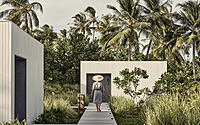 008-patina-maldives-hotel-studio-mk27