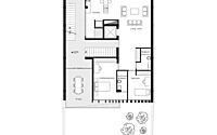 008-sabzevar-arc-house-farshad-mehdizadeh-design