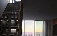 008-twin-peaks-residences-michael-hennessey-architecture