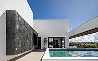 009-casa-212-nebr-arquitetura