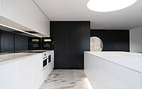 009-lr-apartment-nmdarq-nmd-arquitecto-lda