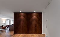 009-prncipe-real-iii-apartment-colectivarquitectura