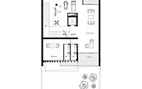 009-sabzevar-arc-house-farshad-mehdizadeh-design