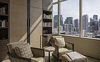 009-seattle-penthouse-kor-architects