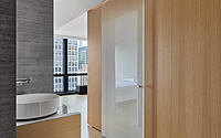 009-unit-2808-vladimir-radutny-architects