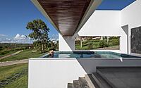 010-casa-212-nebr-arquitetura