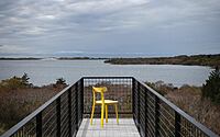 010-marthas-vineyard-horizon-house-olson-kundig