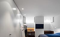 010-prncipe-real-iii-apartment-colectivarquitectura