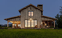 010-remmers-dutch-barn-miller-roodell-architects