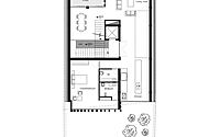 010-sabzevar-arc-house-farshad-mehdizadeh-design