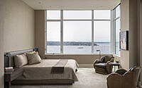 010-seattle-penthouse-kor-architects