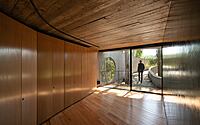 011-casa-81-tam-arquitectura