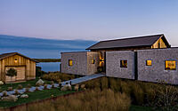 011-garden-cove-hutker-architects