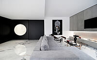 011-lr-apartment-nmdarq-nmd-arquitecto-lda