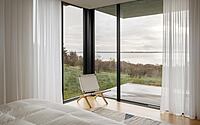 011-marthas-vineyard-horizon-house-olson-kundig