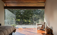 011-ra-house-infante-arquitectos