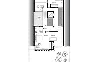 011-sabzevar-arc-house-farshad-mehdizadeh-design