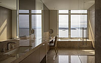 011-seattle-penthouse-kor-architects
