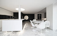 012-lr-apartment-nmdarq-nmd-arquitecto-lda