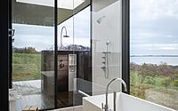 012-marthas-vineyard-horizon-house-olson-kundig