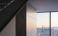 012-twin-peaks-residences-michael-hennessey-architecture