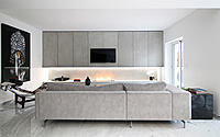 013-lr-apartment-nmdarq-nmd-arquitecto-lda