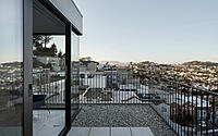 013-twin-peaks-residences-michael-hennessey-architecture