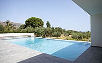 015-contemporary-farmhouse-provenzano-architetti-associati