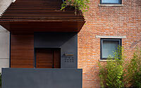 015-guan-zi-zai-house-tanzo-space-design