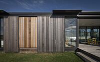 015-marthas-vineyard-horizon-house-olson-kundig