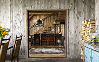 015-remmers-dutch-barn-miller-roodell-architects