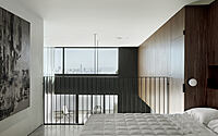 015-twin-peaks-residences-michael-hennessey-architecture