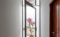 016-casa-212-nebr-arquitetura
