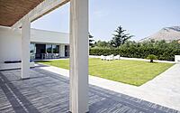 016-contemporary-farmhouse-provenzano-architetti-associati