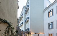 016-prncipe-real-iii-apartment-colectivarquitectura