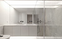 017-lr-apartment-nmdarq-nmd-arquitecto-lda