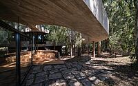 018-casa-81-tam-arquitectura