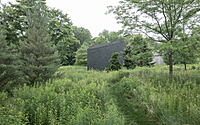 018-hudson-valley-house-ii-thomas-phifer-partners